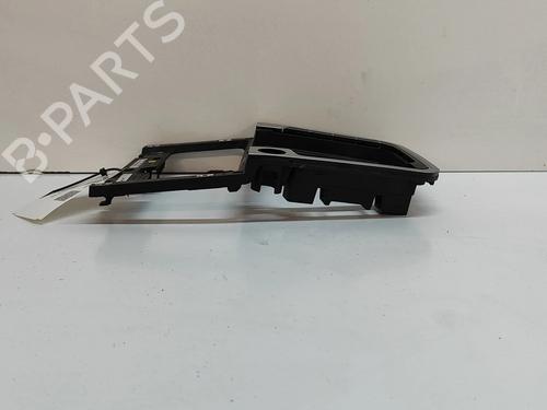 Andre VW PASSAT B8 Variant (3G5, CB5) 2.0 TDI | BP27092195O1 