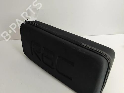 Other MASERATI QUATTROPORTE VI 3.0 D | BP24818041O1