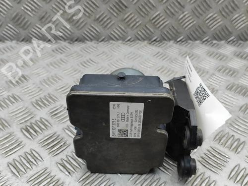 ABS pump AUDI A4 Allroad B9 (8WH, 8WJ) 3.0 TDI quattro | BP35727146M43 - Image 5