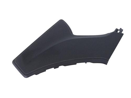 consola-central-tesla-model-s-5yjs-2012-30242044 main image