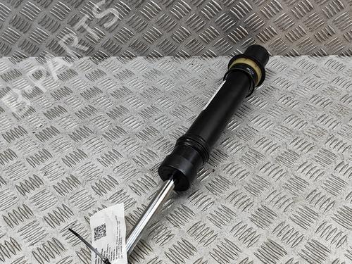 Right front shock absorber PORSCHE CAYENNE Coupe (9YB) 3.0 AWD (9YBAA1) | BP27873114M17 