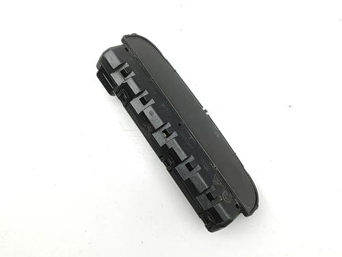 Electronic module PORSCHE CAYENNE (9PA) Turbo 4.8 | BP33377651M83 - Image 5