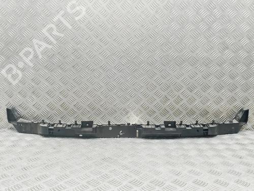 Stoßstangenhalter hinten für Stoßstangenhalter hinten 38201794 38201794