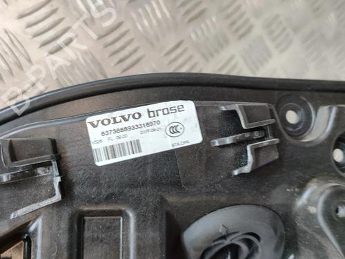 Front left window mechanism VOLVO XC90 II (256) D5 AWD | BP25216699C22 - Image 6