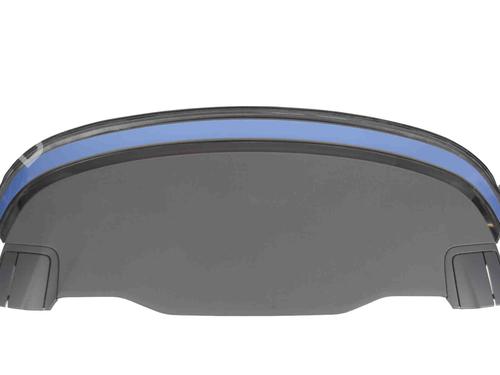 Used Other BMW 4 Convertible (F33, F83) 435 i (306 hp) 30238009