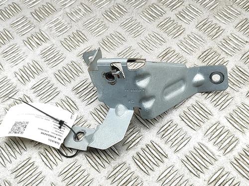 Støtte BMW X5 (G05, F95) xDrive 30 d Mild-Hybrid (286 hp) 32500872