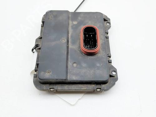 Electronic module JAGUAR XE (X760) 2.0 D | BP39145152M83 - Image 4