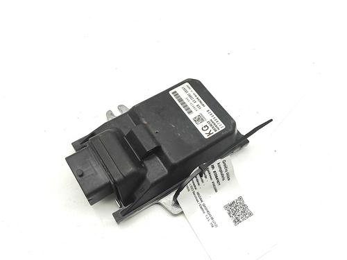 Used Gearbox control unit Gearbox control unit NISSAN QASHQAI III (J12) 1.3 DIG-T (158 hp) 35717870 35717870