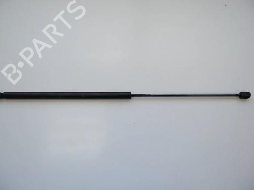 Used Hood lift support Hood lift support MERCEDES-BENZ E-CLASS (W211) E 270 CDI (211.016) (177 hp) 33358208 33358208