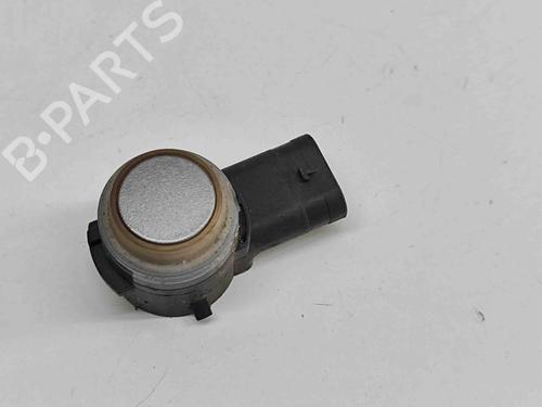 Electronic module MERCEDES-BENZ GLE Coupe (C292) AMG 63 S 4-matic (292.375) | BP29459913M83 
