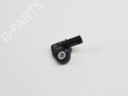 Elektronisk sensor SKODA KAROQ (NU7, ND7) 1.0 TSI (116 hp) 10527815