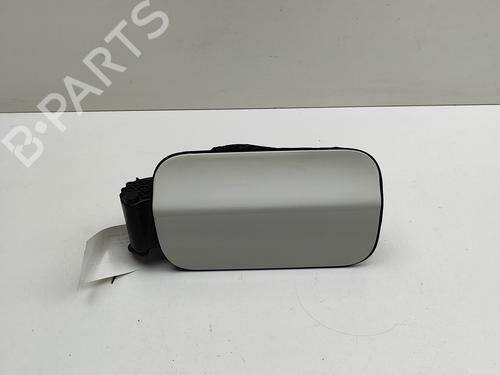 Used Fuel flap BMW 5 Touring (F11) M 550 d xDrive (381 hp) 30004947