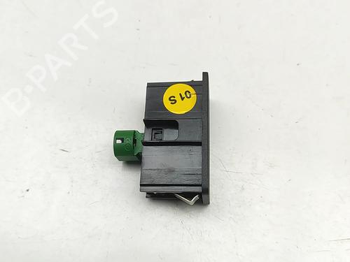 Electronic module VW TOUAREG (CR7, RC8) 3.0 eHybrid 4motion | BP31113089M83