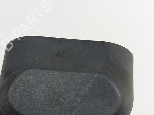 Other MASERATI GHIBLI III (M157) 3.0 | BP23562552O1 