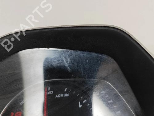 Instrument cluster AUDI A5 (F53, F5P) 2.0 TFSI | BP25218798C47 