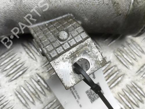 Pipe NISSAN GT-R (R35) V6 | BP34136901M125  - Image 6