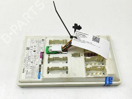 Used Electronic module BMW 3 (G20, G80, G28) 330 e Plug-in-Hybrid (292 hp) 30108947