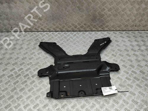 Upper protection AUDI E-TRON (GEN) 55 quattro | BP29403924M93