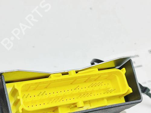 ECU airbags VW TRANSPORTER T6 Van (SGA, SGH, SHA, SHH) 2.0 TDI | BP32025740M53 