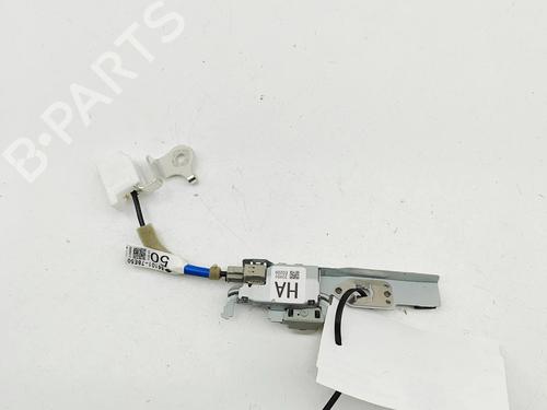 Antenne/Base LEXUS NX II (_A2_, _H2_) 350h E-Four (AAZH25) | BP32728345C140 - Image 3