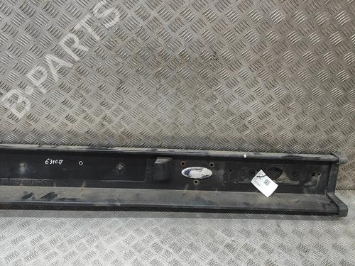 Other FORD TRANSIT V363 Platform/Chassis (FED, FFD) 2.0 EcoBlue RWD | BP35983741O1 - Image 3