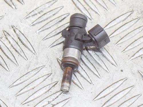 Used Injector Injector VW GOLF VII (5G1, BQ1, BE1, BE2) 2.0 GTI (220 hp) 7266720 7266720