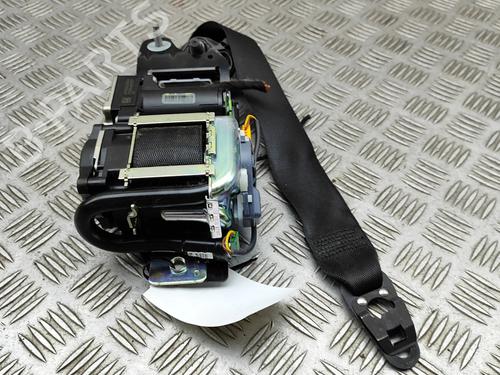 Used Front left seatbelt Front left seatbelt MERCEDES-BENZ C-CLASS T-Model (S205) C 350 e (205.247) (279 hp) 33378201 33378201