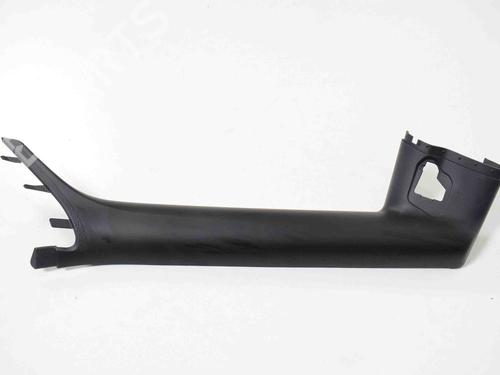 Used Other BMW Z4 Roadster (E89) sDrive 20 i (163 hp) 30621488