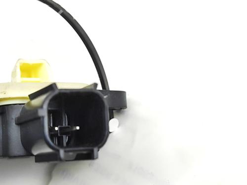 Electronic sensor MAZDA MX-5 IV (ND__) 2.0 (ND2E, ND6E) | BP35717636M84  - Image 5