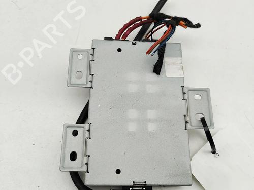 Electronic module MERCEDES-BENZ E-CLASS (W212) E 220 CDI / BlueTEC (212.001, 212.002) | BP31748619M83 - Image 4