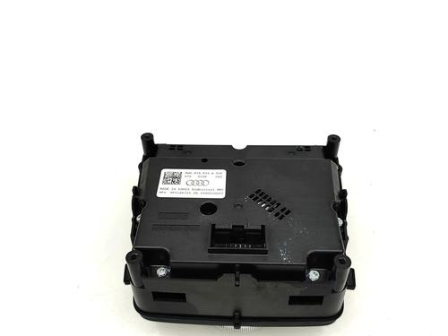 Switch AUDI A4 B9 (8W2, 8WC) 2.0 TFSI | BP33798050I30 - Image 5