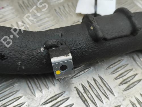 Pipe KIA SPORTAGE V (NQ5) 1.6 T-GDi Hybrid | BP33386791M125 - Image 5