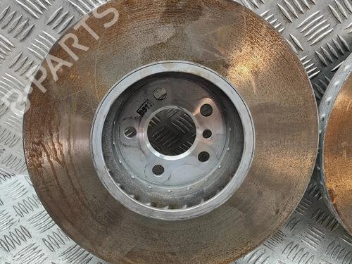 Other BMW i4 (G26) eDrive40 | BP28028985O1 - Image 7