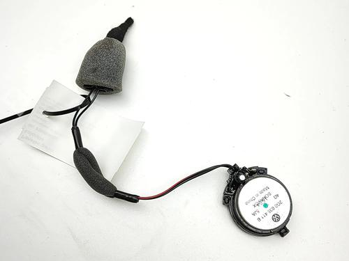 Speaker SKODA SUPERB IV Estate (NZ5) 1.5 TSI iV PHEV | BP36703679E2 - Image 4