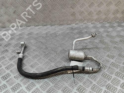 AC pipe LEXUS RX (_L1_) 450h AWD (GYL15_) | BP25216891M126