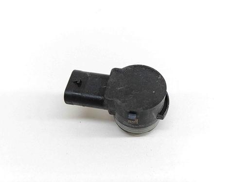 Electronic module VW GOLF VII (5G1, BQ1, BE1, BE2) 1.4 GTE Hybrid | BP18878102M83