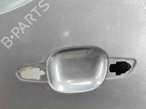 Right slide door OPEL COMBO Box Body/MPV (K9) 1.5 D | BP29730660C75 