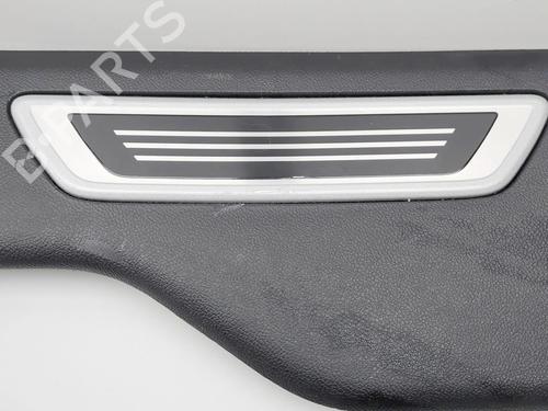 Trinbræt VW TOUAREG (CR7, RC8) 3.0 TDI 4motion | BP38707119C149 - Image 5