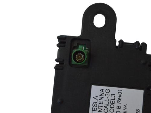 Electronic module TESLA MODEL 3 (5YJ3) EV Performance AWD | BP33366480M83 - Image 5