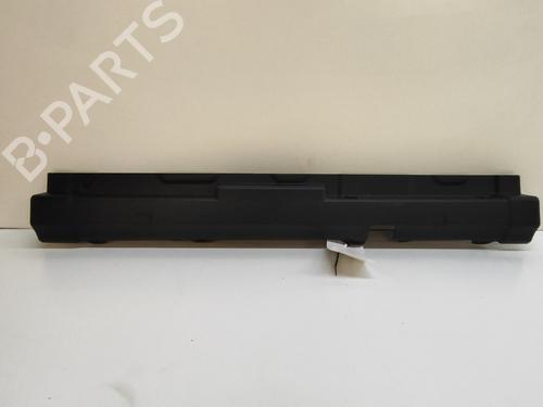 Used Boot lining Boot lining 27092183 27092183