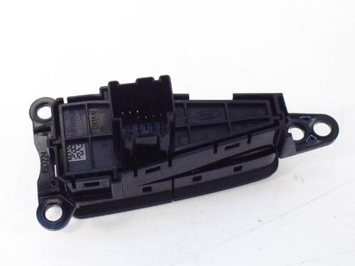 Switch FORD FOCUS III 1.0 EcoBoost | BP6754682I30 