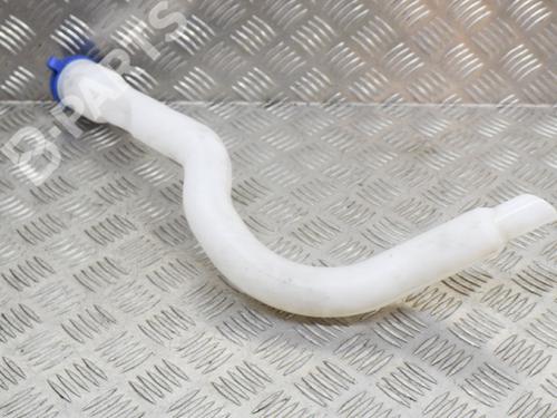 Pipe FORD TRANSIT V363 Van (FCD, FDD) 2.2 TDCi | BP8835047M125 