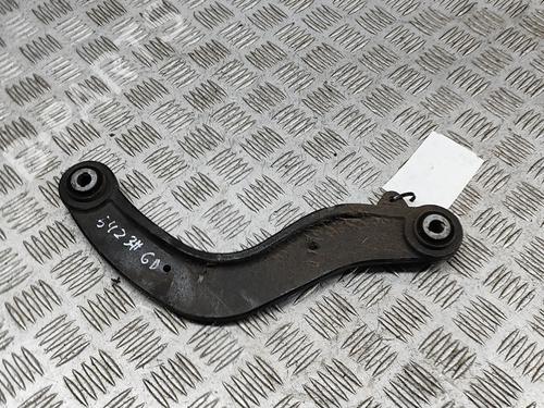 Right rear suspension arm POLESTAR POLESTAR 2 (534) EV | BP28062194M15