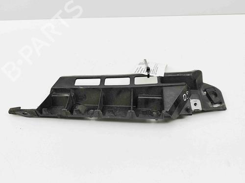 Rear bumper bracket PORSCHE PANAMERA (970) 3.0 D | BP29487147C159 