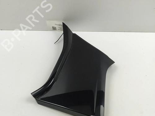 Andre NISSAN LEAF (ZE1) Electric | BP27792211O1