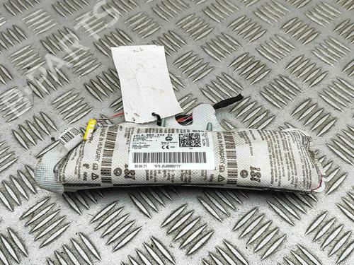 Used Right seat airbag Right seat airbag SKODA ENYAQ iV SUV (5AZ) 60 (179 hp) 29487932 29487932