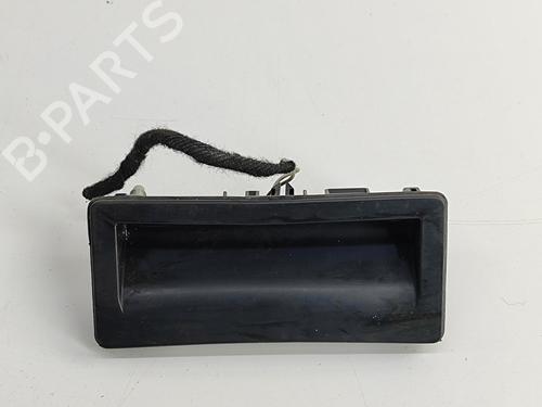 Used Switch AUDI A6 C7 Avant (4G5, 4GD) 3.0 TDI quattro (313 hp) 24142895