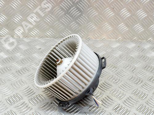 Used Heater blower motor Heater blower motor MAZDA 5 (CR) 1.8 (CR19) (116 hp) 8840478 8840478