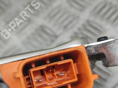 Electronic module KIA SPORTAGE V (NQ5) 1.6 T-GDi Hybrid | BP33371046M83 - Image 7