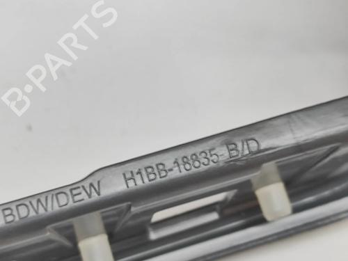 Andre FORD PUMA (J2K, CF7) 1.0 EcoBoost mHEV | BP33369537O1  - Image 10